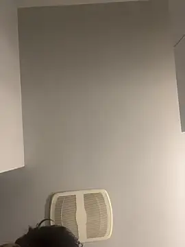 Stripchat Live Sex Cam of GoddessAhlana888