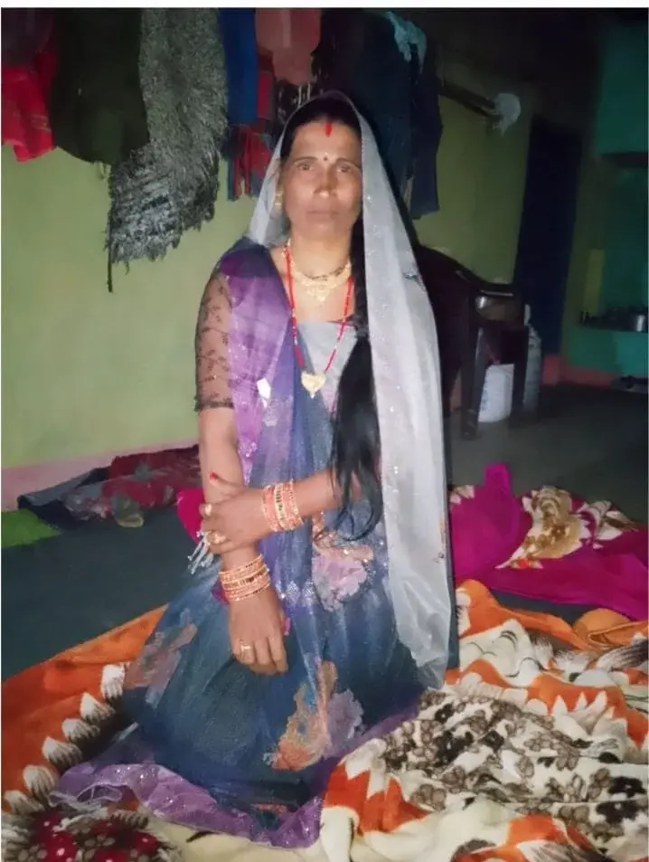 Hot_payal5