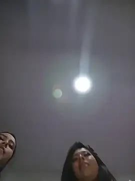 Stripchat Adult Webcam of Laila_and_konny