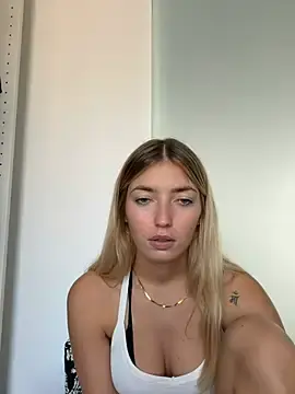 Stripchat Watch Live Sex Cams of camille_2007