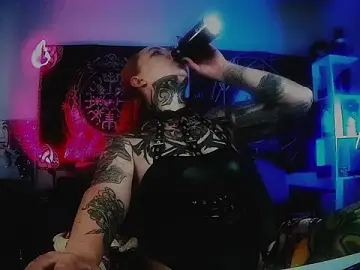 Stripchat Best live sex cam show of miss_jenna_lovee