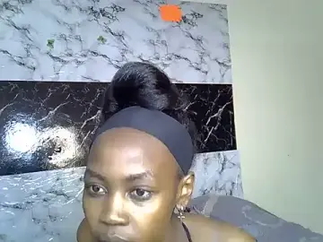 Stripchat Live Sex Cam of prettyshanz