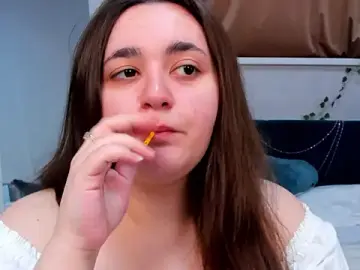 Stripchat Watch Live Sex Cams of Ayleen_Gece