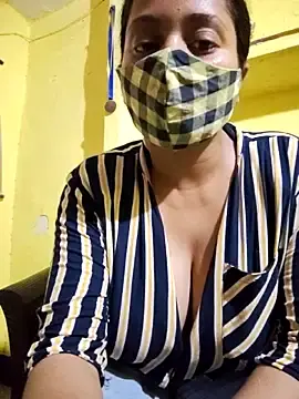 Stripchat Live Porn of Big_tits-queen1