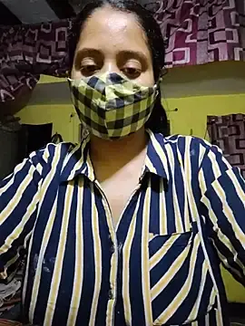 Stripchat Free Porn Cam of Big_tits-queen1