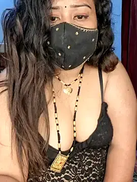 Stripchat Live Porn of Indian-hotm-Neha