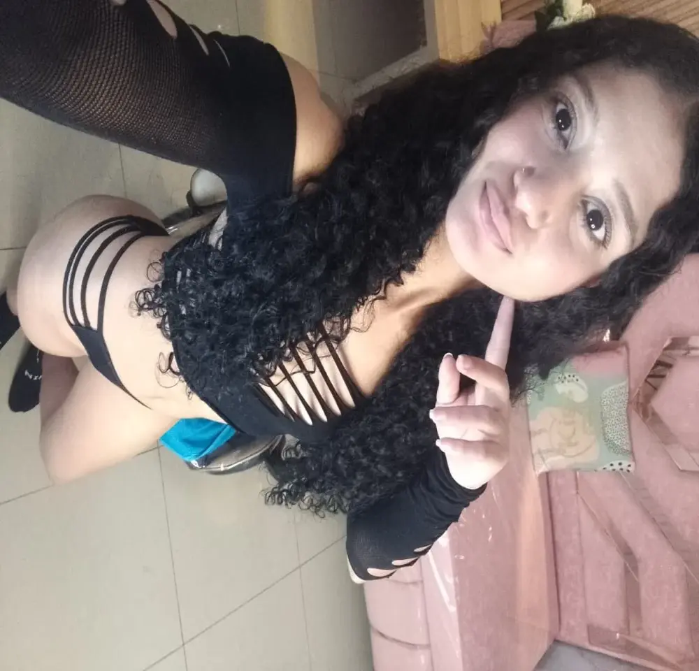 Karol1_s