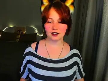 Stripchat Adult Webcam of MiaLacrice