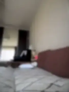 Stripchat Free Porn Cam of NikaMur