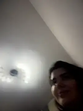 Stripchat Best Webcam of NikaMur