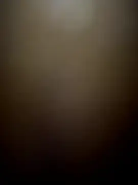 Stripchat Best live sex cam show of NikaMur