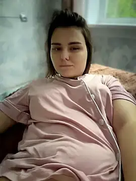 Stripchat Sex Cam of NikaMur