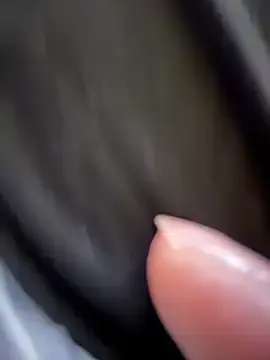 Stripchat Best live sex cam show of NikaMur