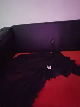 Stripchat Watch Live Sex Cams of Zeina2024