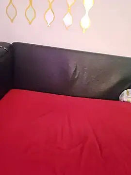 Stripchat Private Sex Chat of Zeina2024