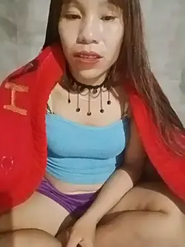 Stripchat Adult Webcams of _Keisa_pussy