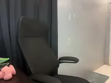 Stripchat Sex Cam of pinoyAdrianneXXX