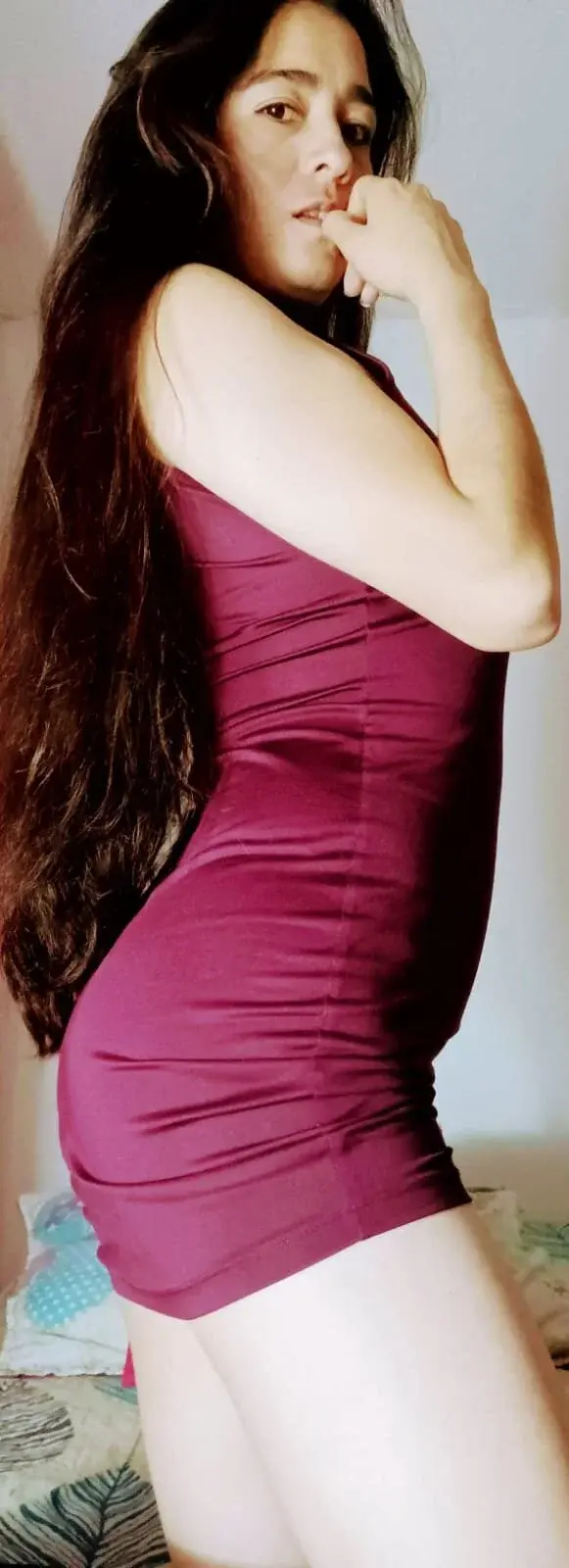 sensualstryp