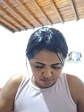 Stripchat Free Porn Cam of Ayla_Phone