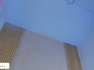 Stripchat Watch Live Sex Cams of BILIE_ROUSE1