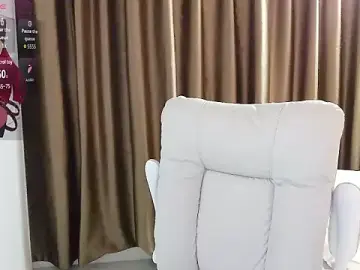 Stripchat Free Live Porn of CindyHK