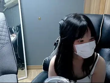 Stripchat Live Sex Cam of Hyeri_0306
