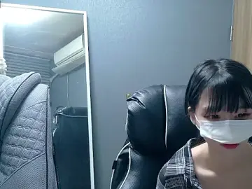 Stripchat Adult Webcam of Hyeri_0306