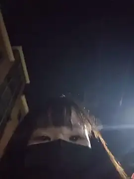 Stripchat Nude Webcam of Hyeri_0306