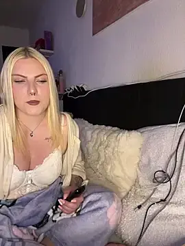 Stripchat Best Webcam of josi-420