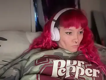 Stripchat Adult Webcam of FRRANNKIE