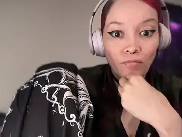 Stripchat Sex Chat of FRRANNKIE