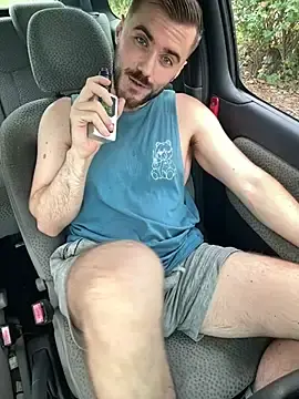 Stripchat Free Porn Cam of Mikev