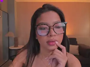 Stripchat Live Sex Cam of SophieHouston_