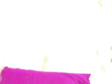 Stripchat Live Porn of bonieklent