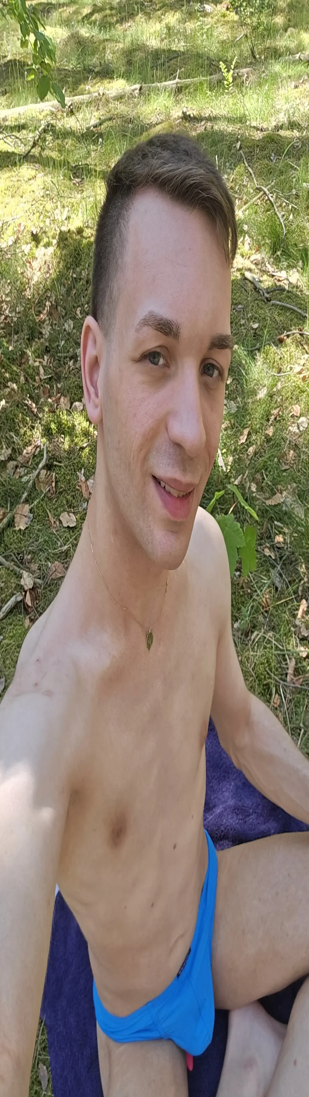 nick_subvyx