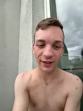Stripchat Best Webcam of nick_subvyx