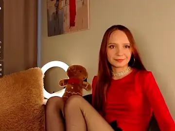Stripchat Best live sex cam show of AlisPrices
