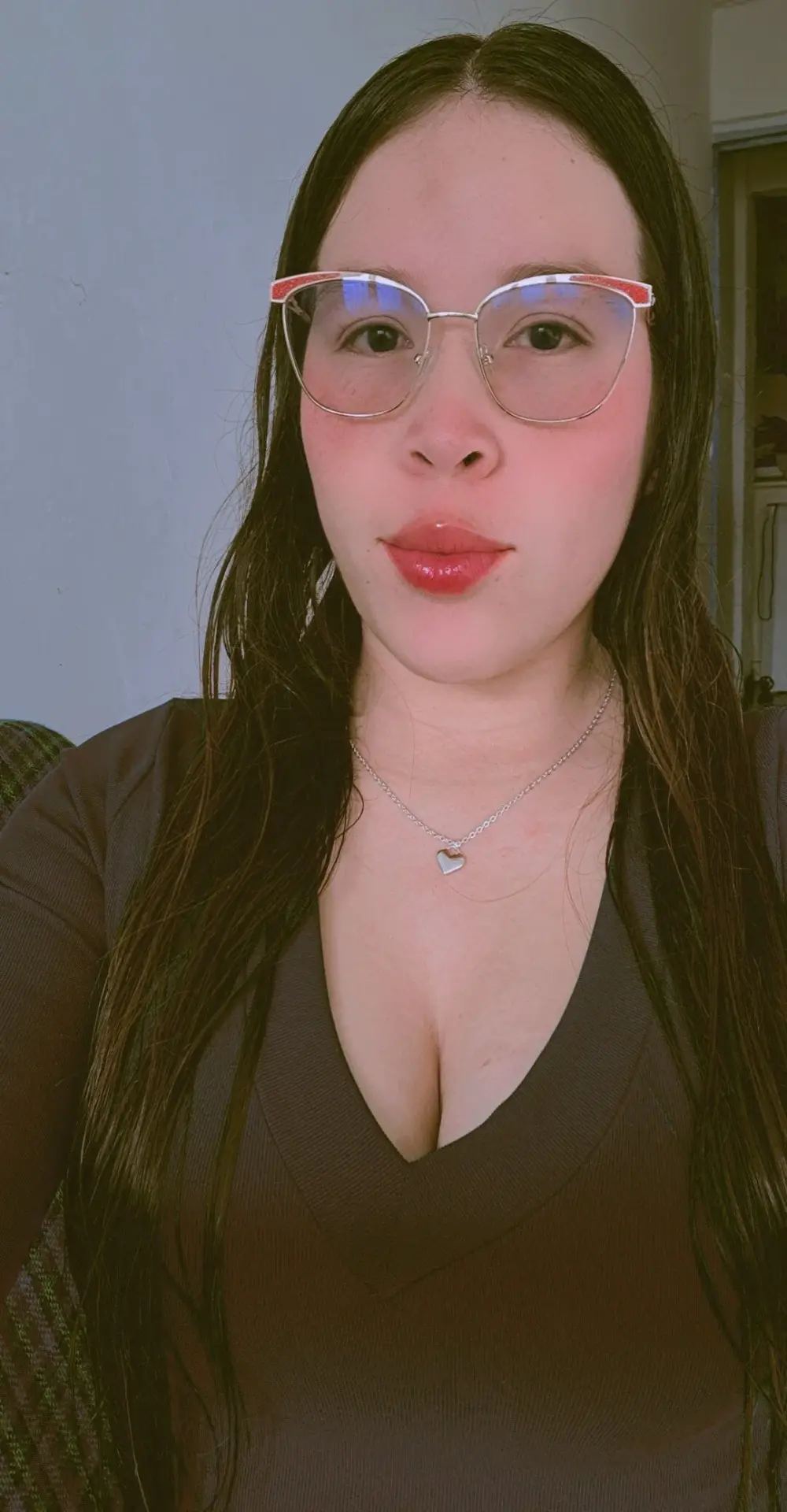 Cindy_kathe