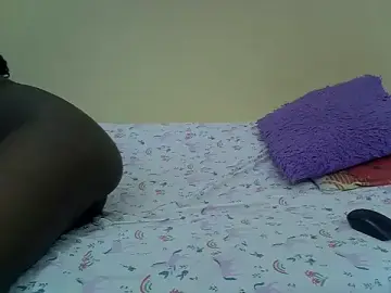 Stripchat Live Sex Cam of Freakycillia