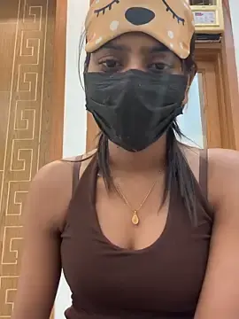 Stripchat Sex Chat of ThyroidLancers