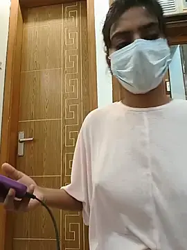 Stripchat Nude Webcam of ThyroidLancers