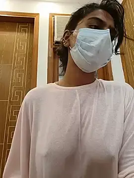 Stripchat Watch Live Sex Cams of ThyroidLancers