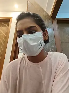 Stripchat Best live sex cam show of ThyroidLancers