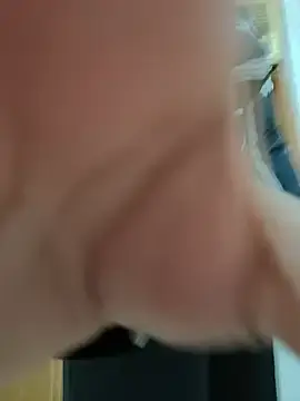 Stripchat Live Sex Cam of ThyroidLancers