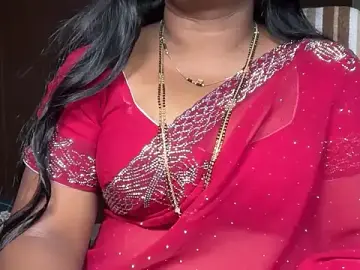 Stripchat Free Porn Cam of Vidhya_telugu