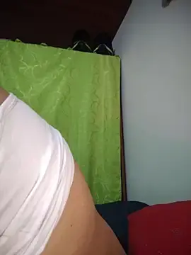 Stripchat Private Sex Chat of _Sofii_01