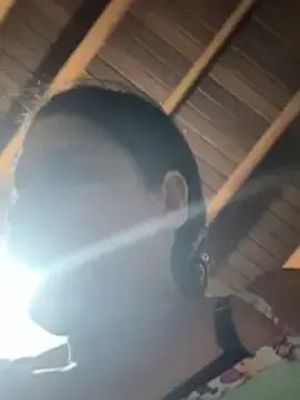 Stripchat Free Live Porn of siri_duque