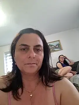 Stripchat Free Porn Cam of IsabelleCraft