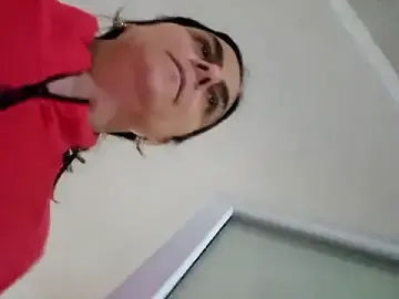 Stripchat Free Porn Cam of IsabelleCraft