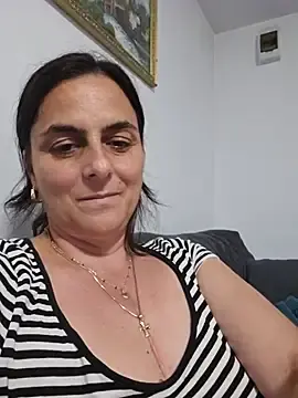 Stripchat Watch Live Sex Cams of IsabelleCraft